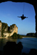 aa climb ton sai thailand
